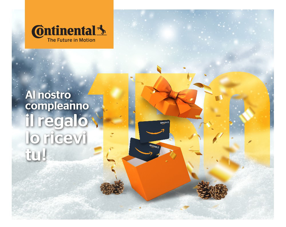 Grafica FB_IG Winter 2021_2